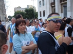 mezzafoggia2006 045.jpg