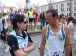 mezzafoggia2006 046.jpg