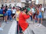 mezzafoggia2006 051.jpg