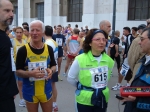 mezzafoggia2006 053.jpg