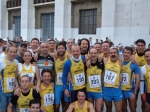 mezzafoggia2006 055.jpg
