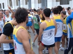 mezzafoggia2006 056.jpg