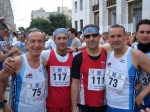 mezzafoggia2006 057.jpg