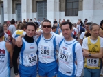 mezzafoggia2006 058.jpg