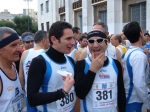 mezzafoggia2006 059.jpg