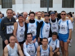 mezzafoggia2006 060.jpg