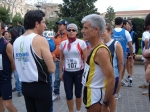 mezzafoggia2006 061.jpg