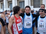 mezzafoggia2006 062.jpg