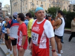 mezzafoggia2006 075.jpg