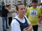 mezzafoggia2006 076.jpg