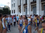 mezzafoggia2006 079.jpg