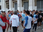 mezzafoggia2006 080.jpg