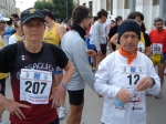 mezzafoggia2006 081.jpg