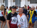 mezzafoggia2006 083.jpg