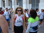 mezzafoggia2006 084.jpg