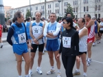 mezzafoggia2006 085.jpg