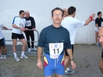 mezzafoggia2006 086.jpg