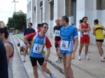 mezzafoggia2006 087.jpg