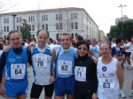 mezzafoggia2006 088.jpg