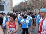 mezzafoggia2006 089.jpg