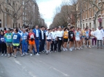 mezzafoggia2006 091.jpg