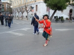 mezzafoggia2006 092.jpg
