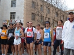 mezzafoggia2006 093.jpg
