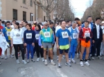 mezzafoggia2006 094.jpg