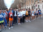 mezzafoggia2006 095.jpg