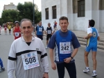 mezzafoggia2006 098.jpg