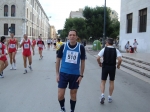 mezzafoggia2006 099.jpg