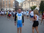 mezzafoggia2006 100.jpg