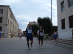 mezzafoggia2006 102.jpg