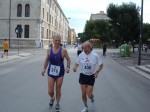 mezzafoggia2006 103.jpg