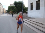 mezzafoggia2006 104.jpg