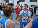 mezzafoggia2006 109.jpg