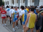 mezzafoggia2006 112.jpg
