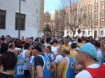 mezzafoggia2006 113.jpg