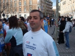 mezzafoggia2006 114.jpg