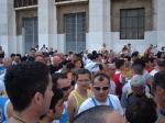 mezzafoggia2006 115.jpg