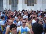 mezzafoggia2006 116.jpg