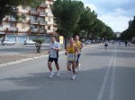 mezzafoggia2006 118.jpg