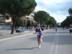 mezzafoggia2006 119.jpg