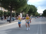mezzafoggia2006 120.jpg