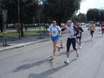 mezzafoggia2006 121.jpg