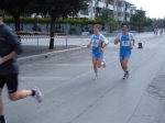 mezzafoggia2006 123.jpg