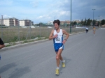 mezzafoggia2006 124.jpg
