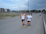 mezzafoggia2006 125.jpg