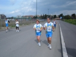 mezzafoggia2006 126.jpg