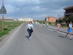 mezzafoggia2006 127.jpg